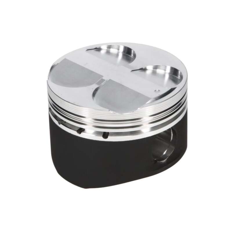 Wiseco KE248M79 for Suzuki M16A 1.6L 16V Swift Sport 9.0:1 CR (Built on Demand)