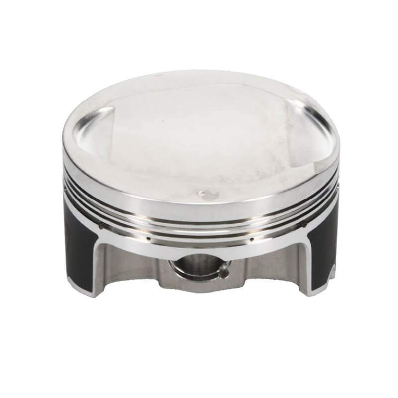 Wiseco K0400X1 for Chrysler 6.2L Gen3 Hemi Hellcat/Demon 4.100in Bore 6.200in Rod 0.945in Pin Pistons - Set of 8