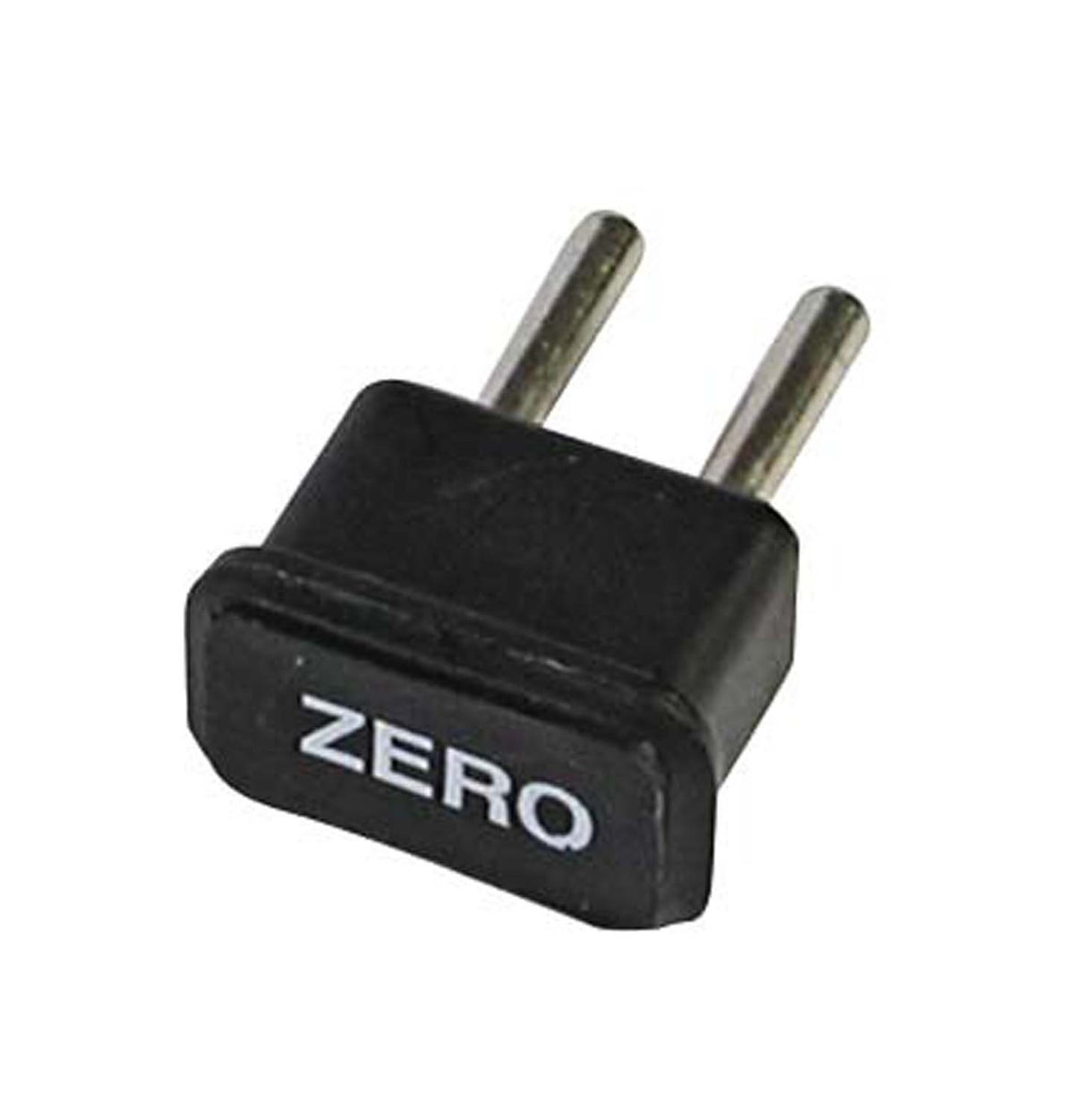 MSD 8773 0 Degree Retard Module