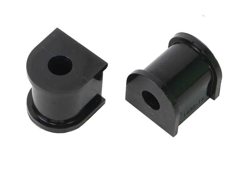 Whiteline W21999-14 Sway Bar Mount Bushing 14mm
