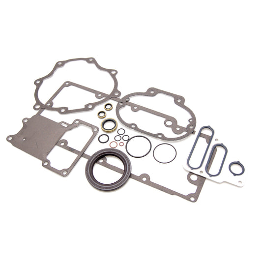 Cometic Gasket C9175 Complete Transmission Kit, 6 Speed for Harley-Davidson 2007-2016 FL Twin Cam