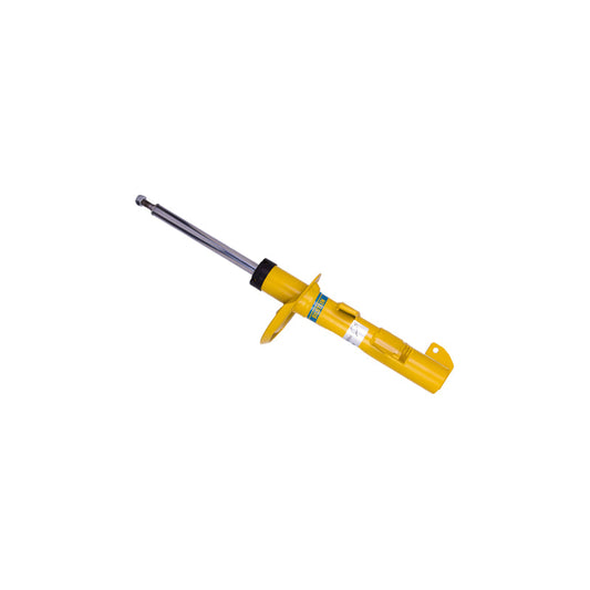 Bilstein 06-13 Porsche 911 w/ Electronic Susp. (PASM) B6 (DampTronic) Front Right Strut Assembly