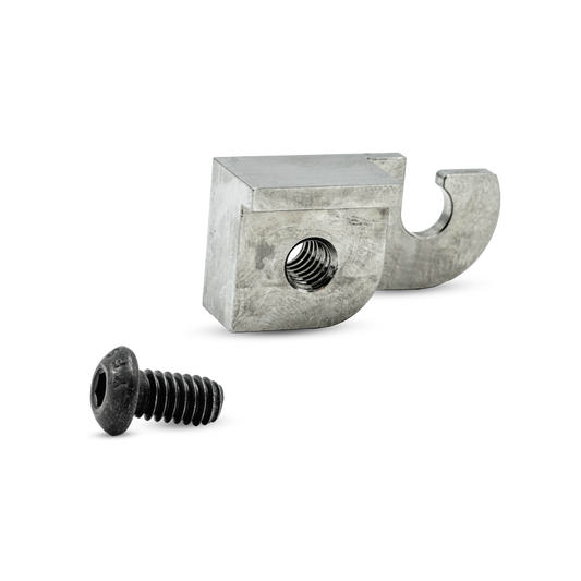 Burly Brand B17-119 Easyboy Lite Clutch Kit for 2004-2022 Harley-Davidson Sportster