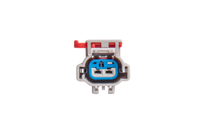Fleece Performance FPE-HAR-CUMM-IAT-PT for 07.5-22 Dodge 2500/3500 Cummins 6in Temperature Sensor Pigtail
