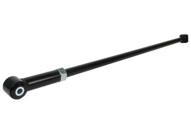SuperPro Rear Suspension Track Bar