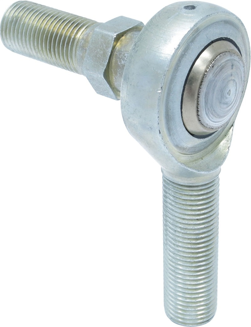 RockJock Heim Joint (1/2in-20 RH) CE-99006PR
