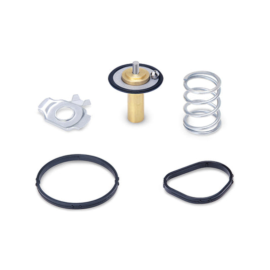 Mishimoto 2014+ Ford Fiesta ST EcoBoost Racing Thermostat - #MMTS-FIST-14