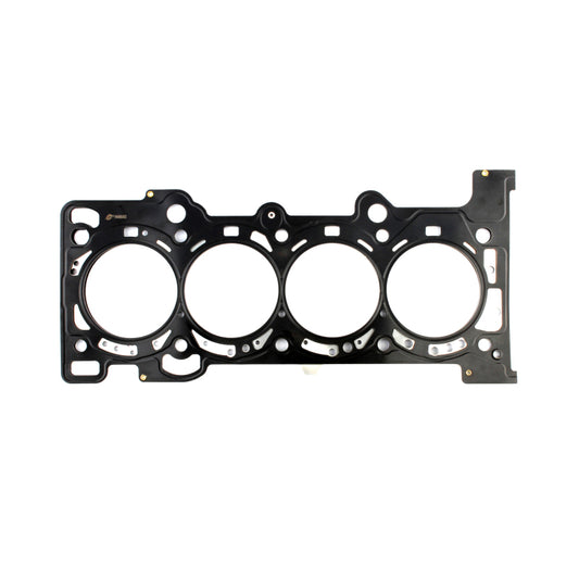 Cometic Gasket C15294-040 .040 in MLX Cylinder Head Gasket, 89mm Bore, 2016-2018 Ford Focus RS and 2020-2023 Mustang ONLY for Ford 2.3L EcoBoost