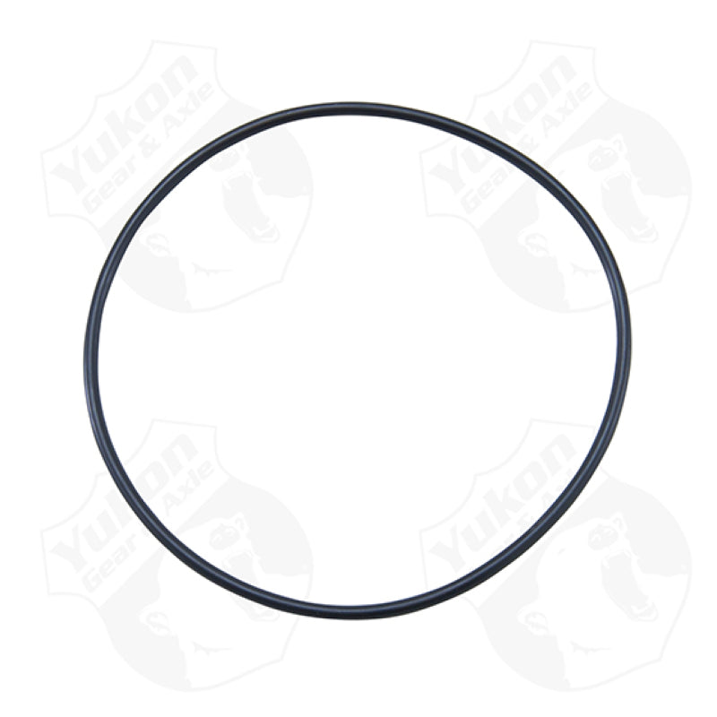 Yukon Gear & Axle YMS248 O-Ring For 9in Ford