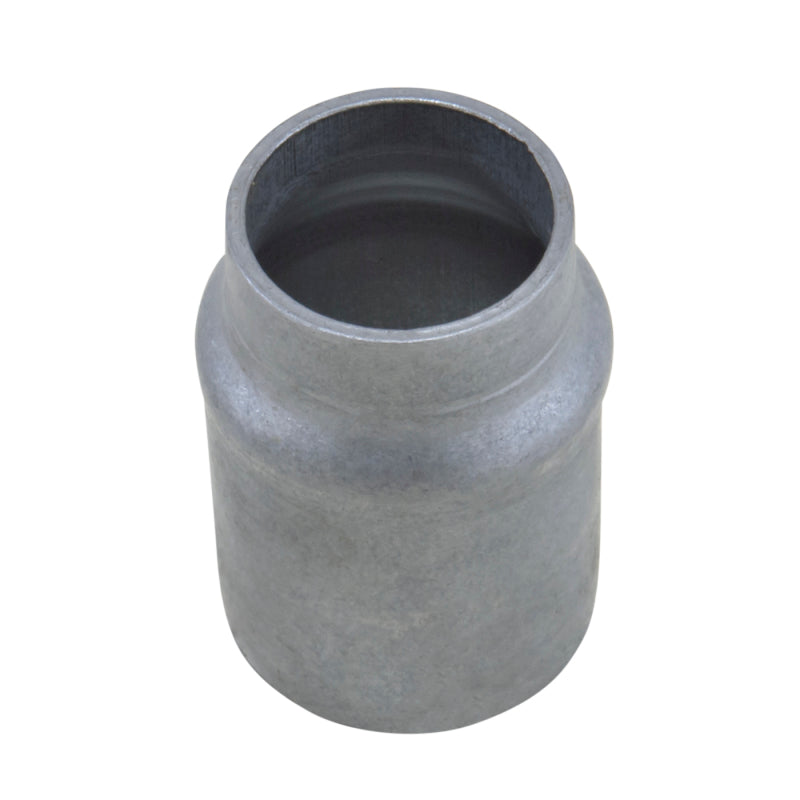 Yukon Gear & Axle YSPCS-020 For GM 8.2in Crush Sleeve