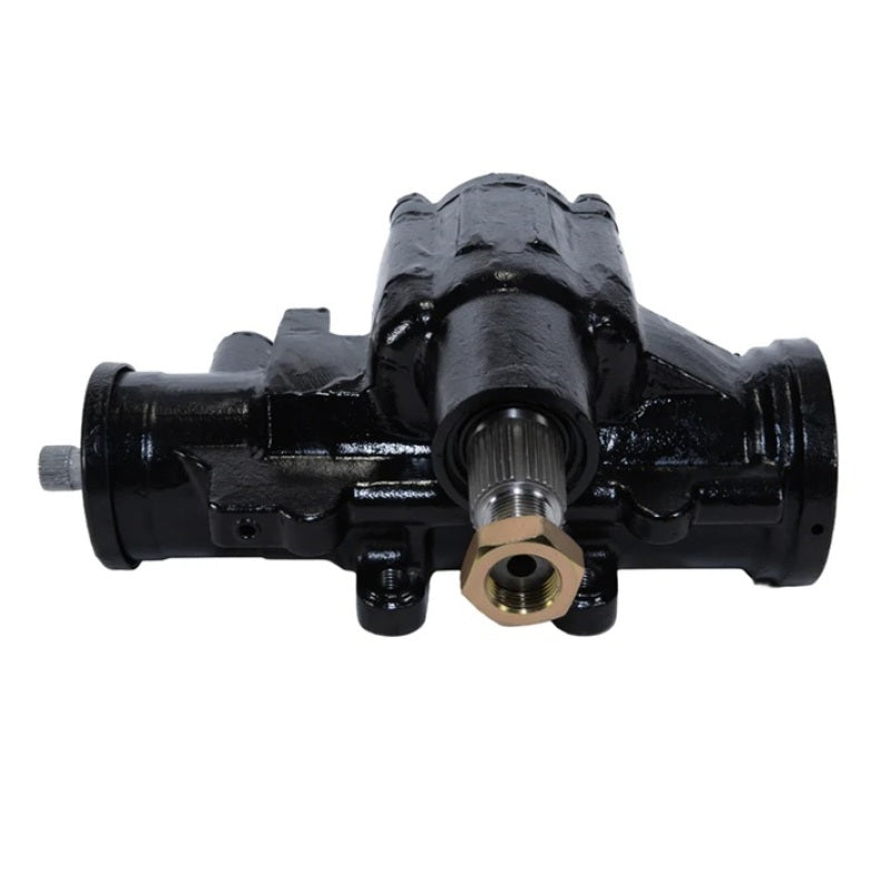 Yukon Gear & Axle ZSG6528 For 80-83 Jeep Cherokee/Wagoneer & 84-91 Jeep Grand Wagoneer Power Steering Gear Box