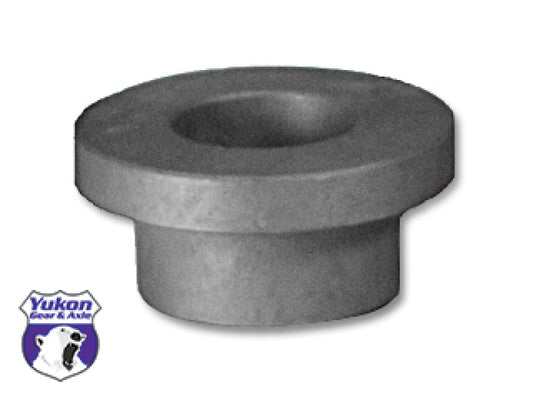 Yukon Gear & Axle YT P14 Plug Adapter For Extra-Large Clamshell