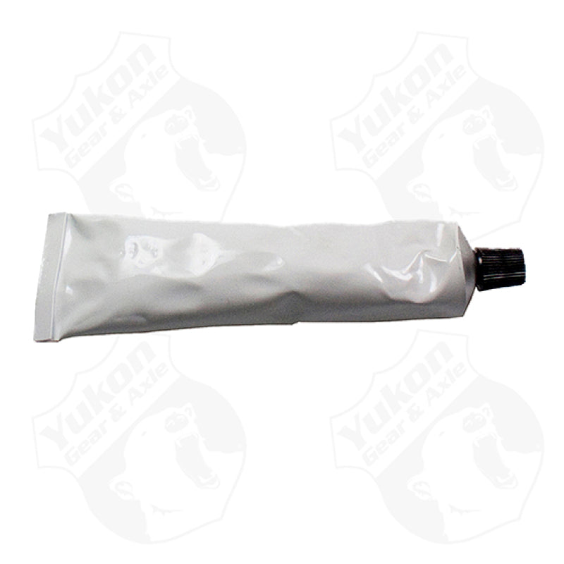 Yukon Gear & Axle YP SJ-ACC-400 Super Joint Grease