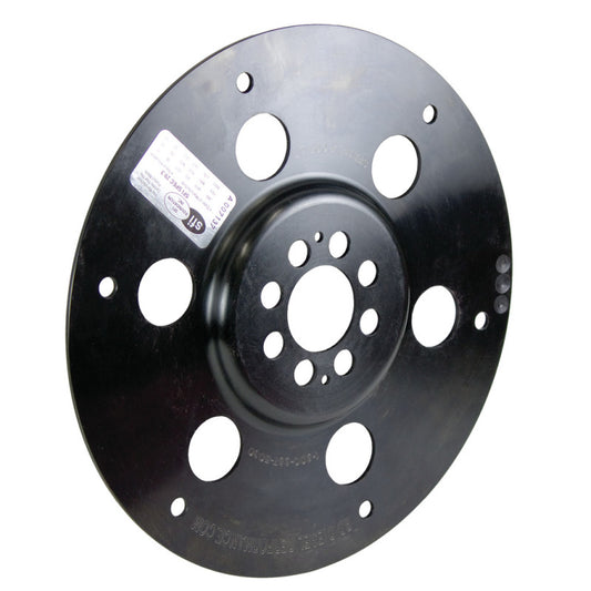 BD Diesel FleX-Plate - Chevy 2001-2011 Duramax 6.6L w/Allison Trans 1041260