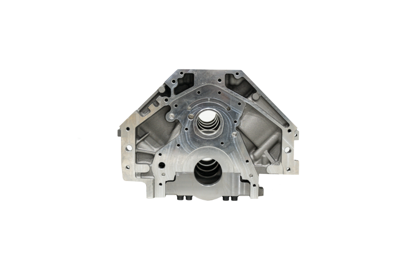 Fleece Performance FPE-LTR-SD10X for GM LTR Freedom Series Standard Deck Wet Aluminum Block
