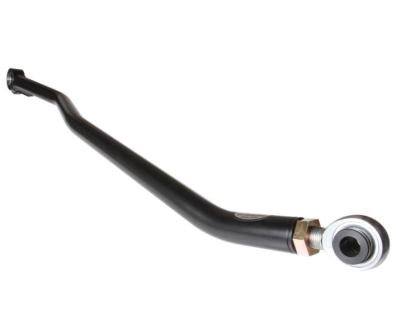 Carli Suspension CS-DATB-03 Adjustable Track Bar 0-3 in Lift for 2003-2012 Dodge / Ram 2500 / 3500