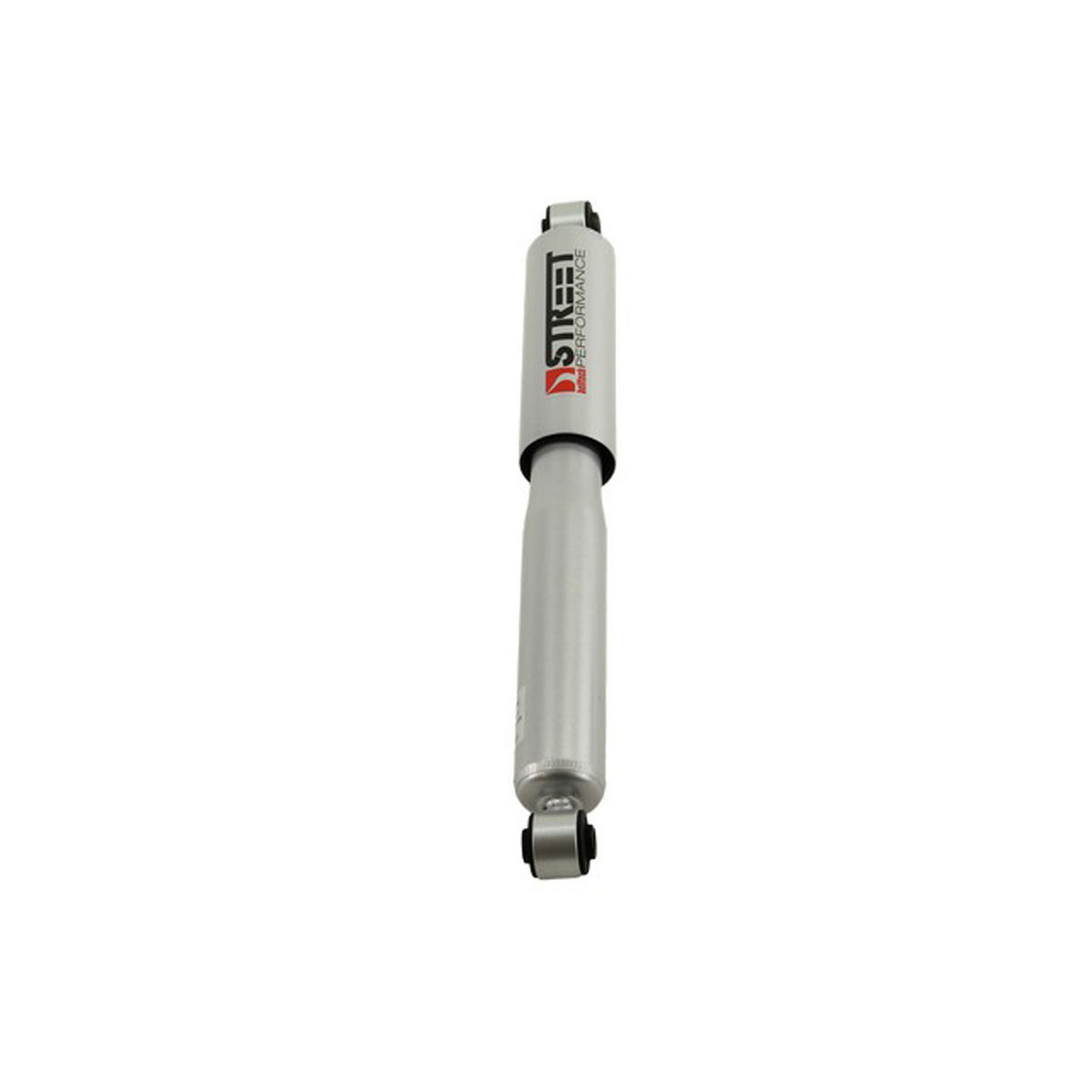Belltech Shock SP for 00-20 Chevy Tahoe/GMC Yukon/Chevy Suburban 1500 Set of 2