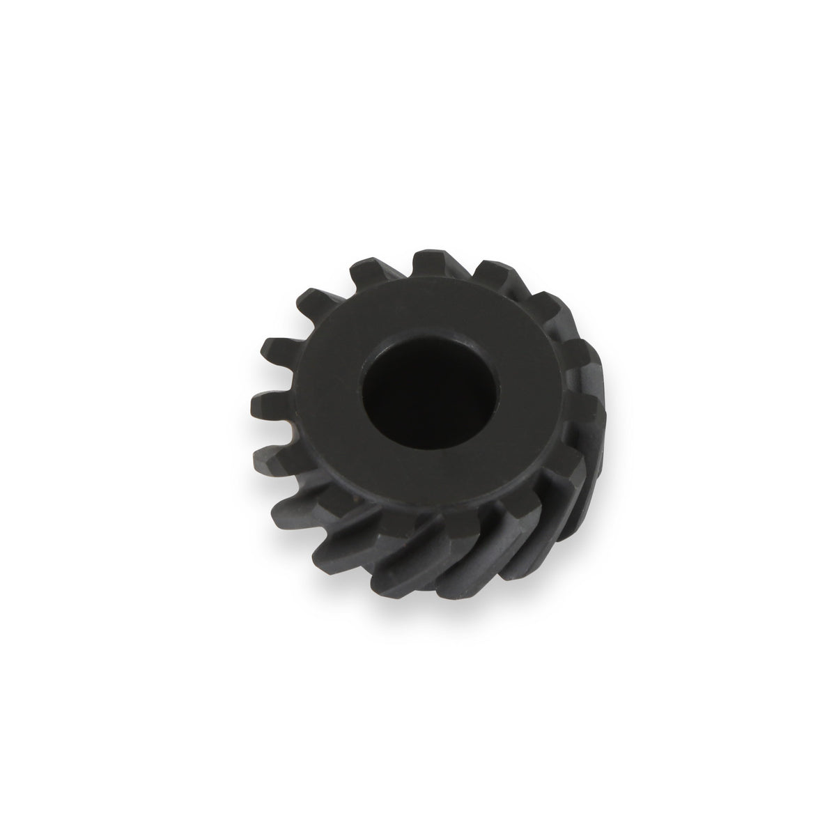 MSD 85813 for Ford Steel Gear 351C-460 w/Hydraulic Roller Cam
