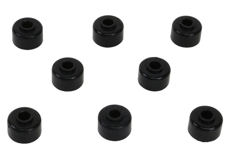 Whiteline W21014 Front Sway Bar Link Assembly