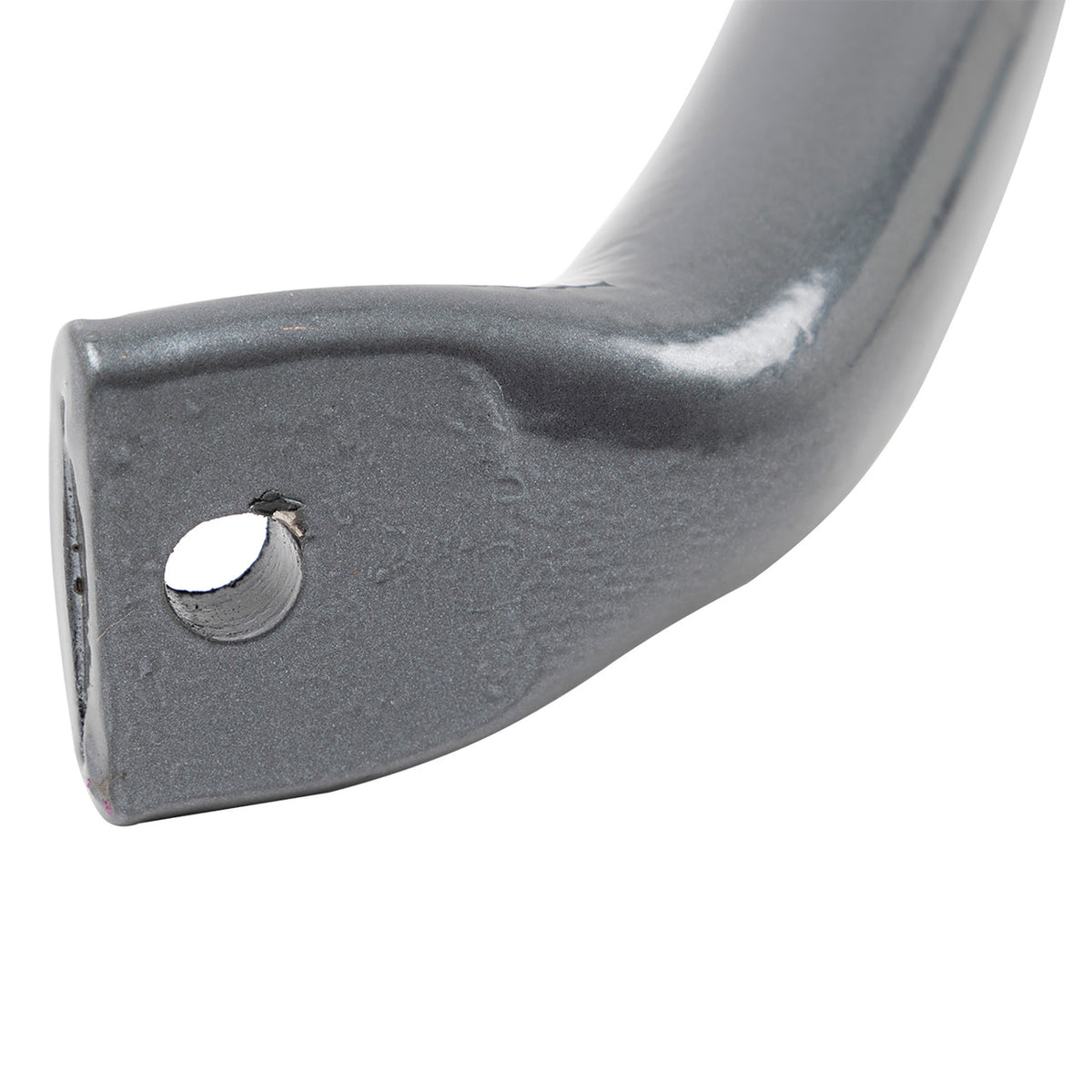 Belltech Front Anti-Sway Bar 2004-2007 for Chevrolet Colorado/Canyon