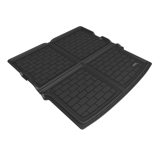 3D MAXpider Cargo Liner for 2023-2024 Mazda CX-50