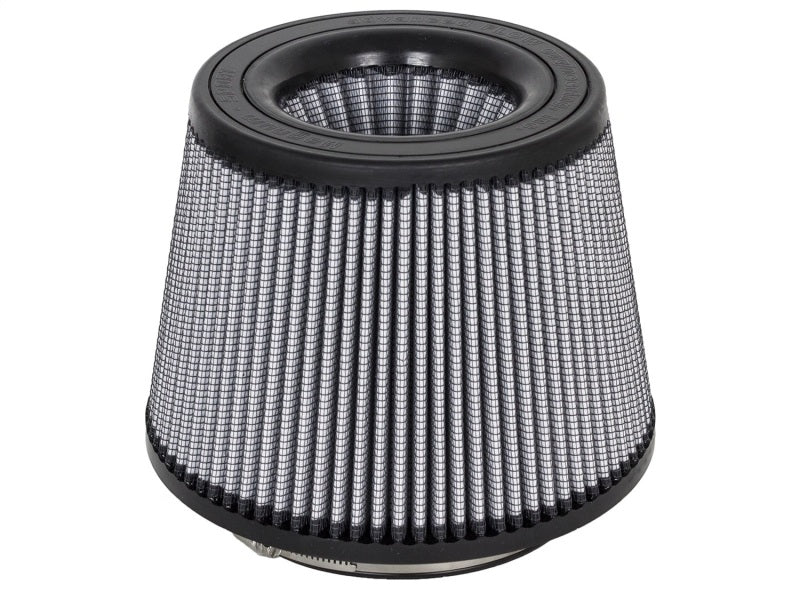 aFe Power MagnumFLOW Pro DRY S Universal Air Filter