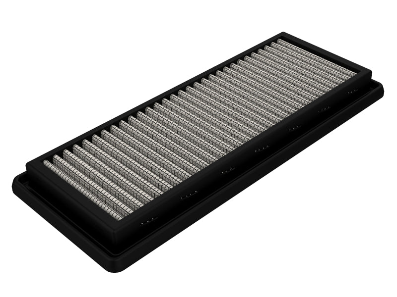 aFe Power 31-10174 Pro Dry S Performance Air Filter