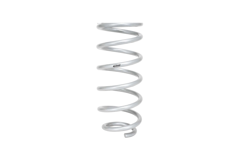Eibach Ineos Grenadier with Winch Pro-Lift Kit Springs (Front & Rear) E30-34-001-02-22