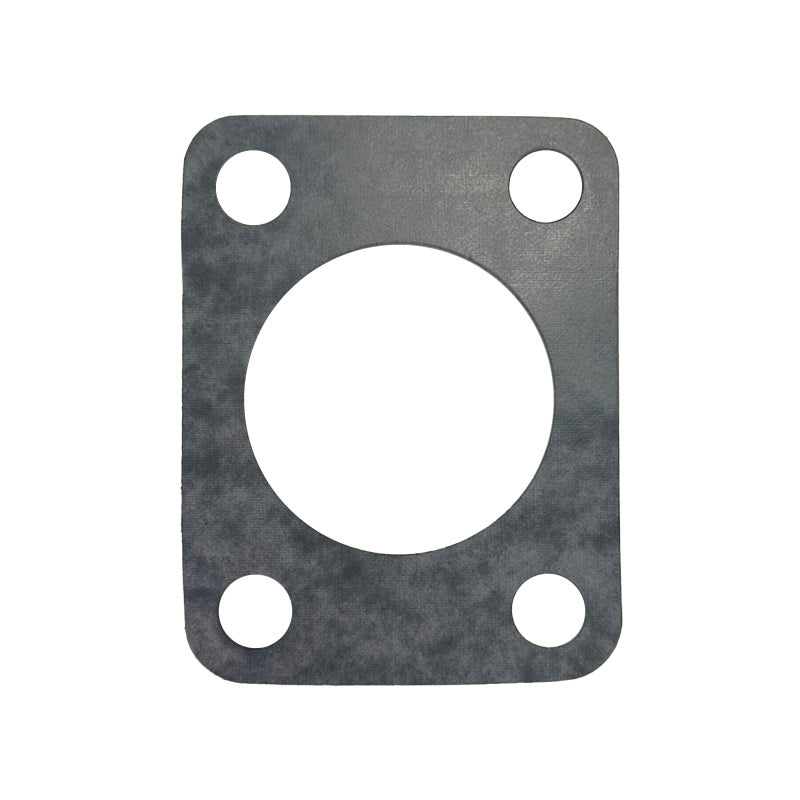 Yukon Gear & Axle YP KP-005 Replacement King-Pin Cap Gasket For Dana 60