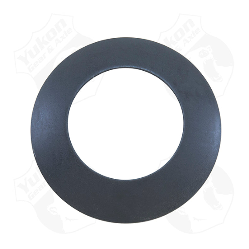 Yukon Gear & Axle YSPTW-049 11.5in for GM Standard Open Side Gear Thrust Washer