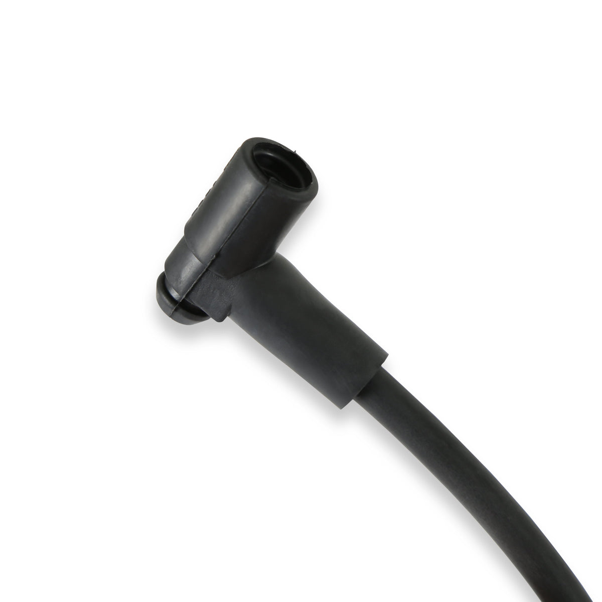 MSD 5560 Street-Fire Wire Set for Chevy 454, '74-'76 HEI