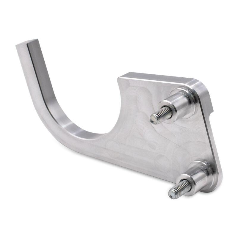 BLOX Racing K Series Lower Timing Chain Guide BXPT-10515
