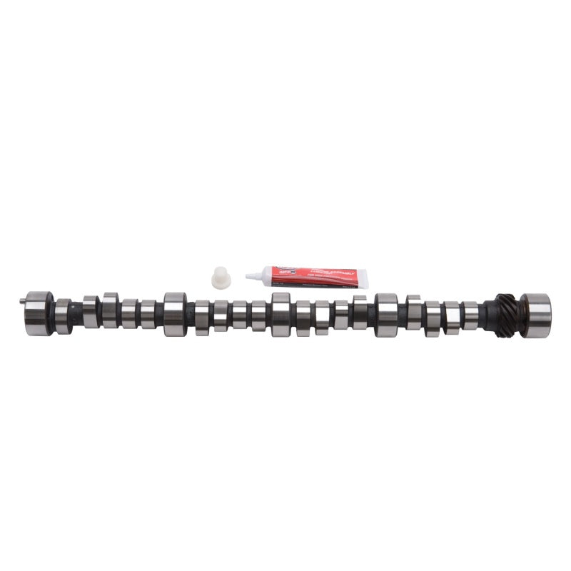 Edelbrock 2208 Camshaft Performer-Plus Hydraulic Roller Small Block Chevrolet 1957-1986