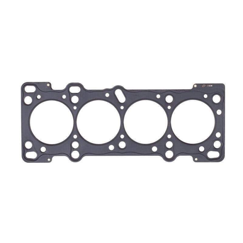 Cometic Gasket C4568-030 .030 in MLS Cylinder Head Gasket, 84mm Bore for Mazda BP-4W/BP-ZE