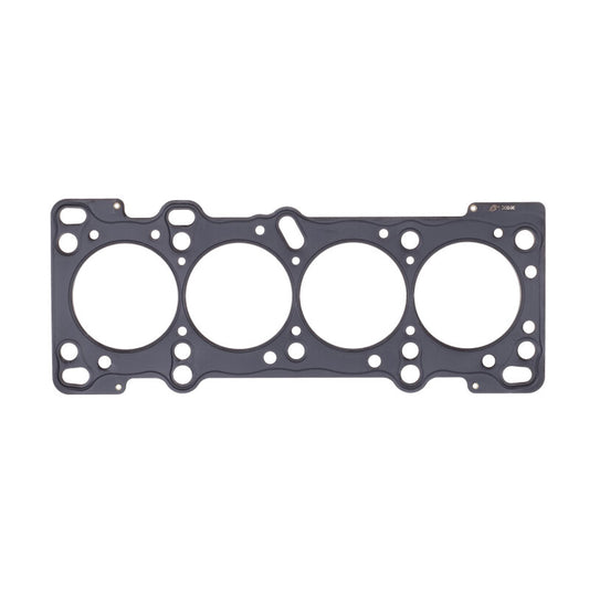 Cometic Gasket C4568-060 .060 in MLS Cylinder Head Gasket, 84mm Bore for Mazda BP-4W/BP-ZE