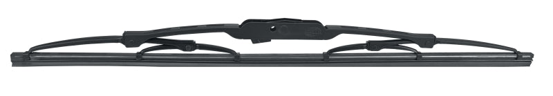 HELLA 9XW398114018/I Standard Wiper Blade 18in Single