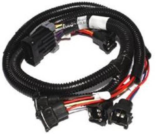 FAST 30308 EZ-EFI Gen 2 Main Harness