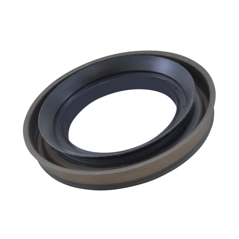 Yukon Gear & Axle YMSC1025 Pinion Seal For 2014+ RAM 2500/3500 11.5in