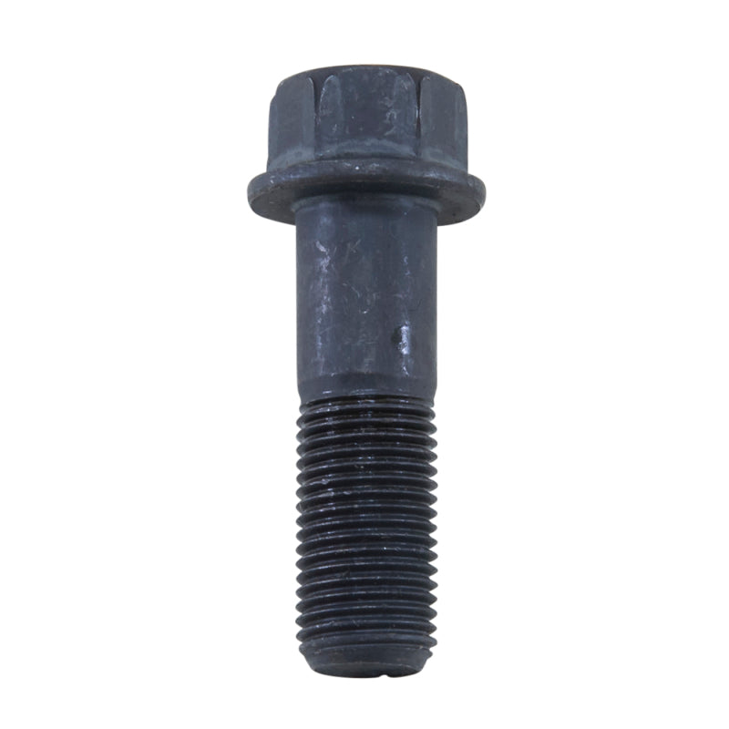 Yukon Gear & Axle YSPBLT-020 10.5in for GM 14 Bolt Truck Ring Gear Bolt