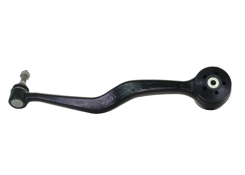 Whiteline WA386R Front Lower Radius Arm Right for 2008-2009 Pontiac G8