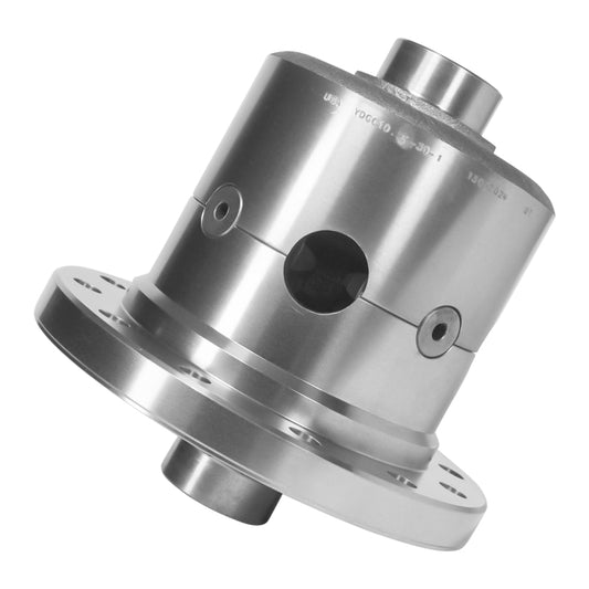 Yukon Gear & Axle YDGC10.5-30-1 Dura Grip Positraction for AAM 10.5in with 30 Spline Axles 3.73 & Up Ratio
