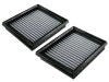 aFe Power MagnumFLOW Pro DRY S OE Vehicle Air Filter