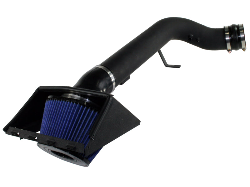 aFe Power 54-11902-1 Cold Air Intake 2010-2014 Ford F-150