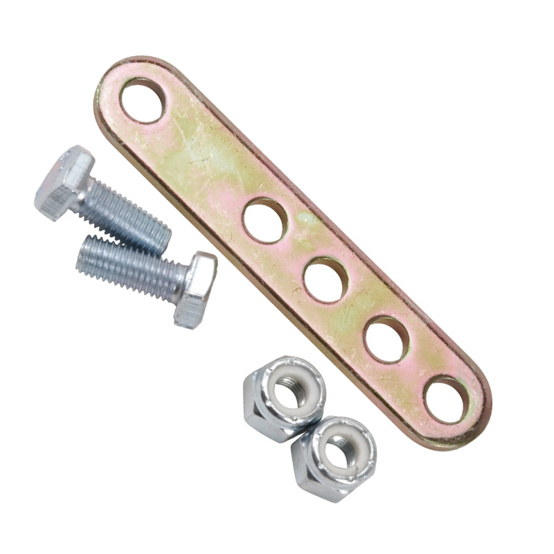 Edelbrock 8022 Chrysler Trans Link Adapt