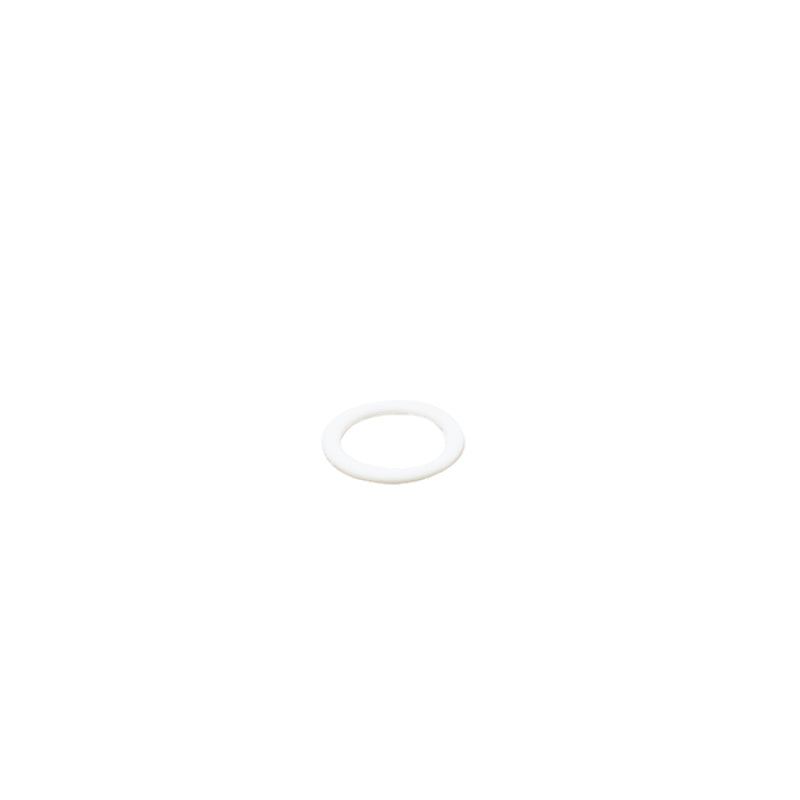 Snow Performance SNF-60033 -3AN Bulkhead Teflon Washer