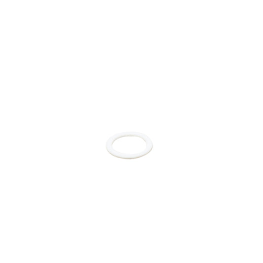 Snow Performance SNF-60066 -6AN Bulkhead Teflon Washer