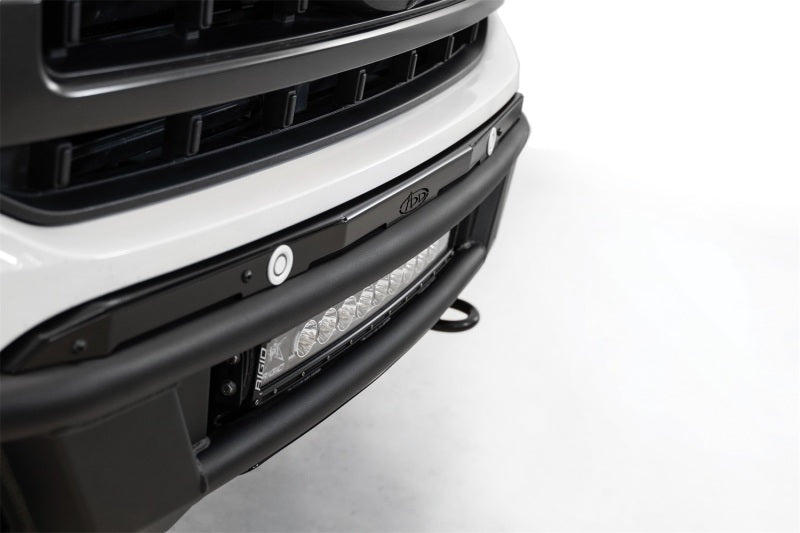 Addictive Desert Designs for 21-23 Ford F-150 PRO Bolt-On Front Bumper