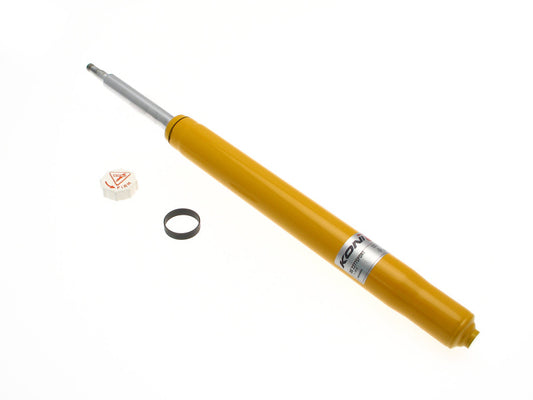 Koni Sport (Yellow) Shock 85-91 BMW 3 Series - Convertible 318i/ 325i incl. M-Technik (E147) - Front - #86 2277Sport