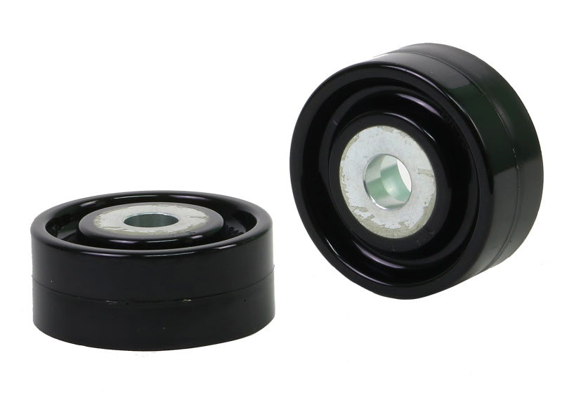 Whiteline KDT966 Differential Mount Bushing for 2015-2026 Ford Mustang