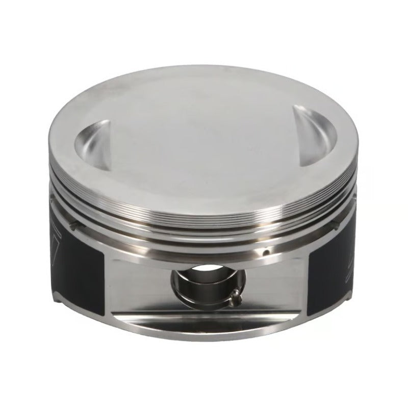 Wiseco 40028M08300 for 07-13 Can-Am 500 Outlander Renegade Stock CR Piston